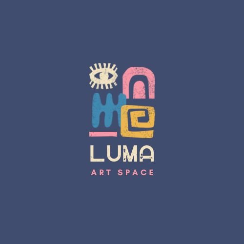 Logo Design - Logo Design sample 15
